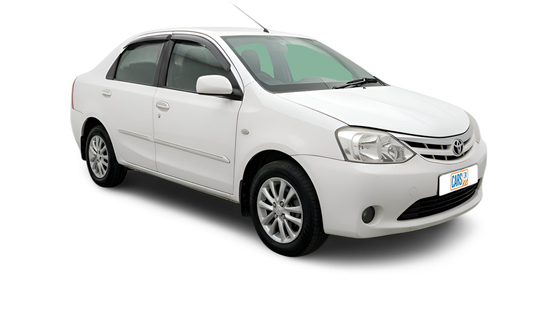 Toyota Etios-img